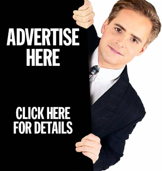 Advertising web site free UseAds.com! Submit & add url & exchange text links, increase page rank + improve traffic!